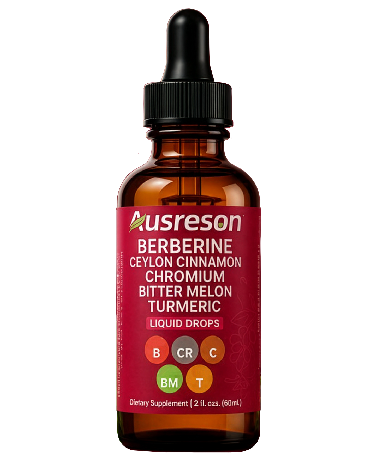 Berberine