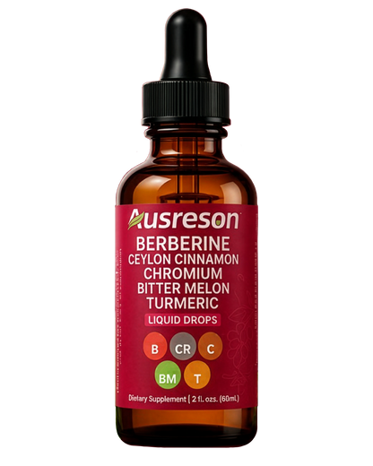 Berberine