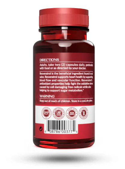 Glucose Support