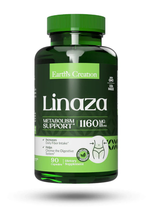 Linaza