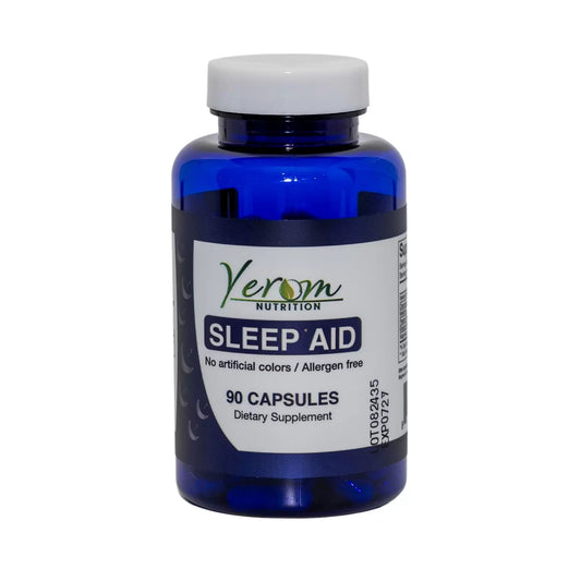 Sleep Aid