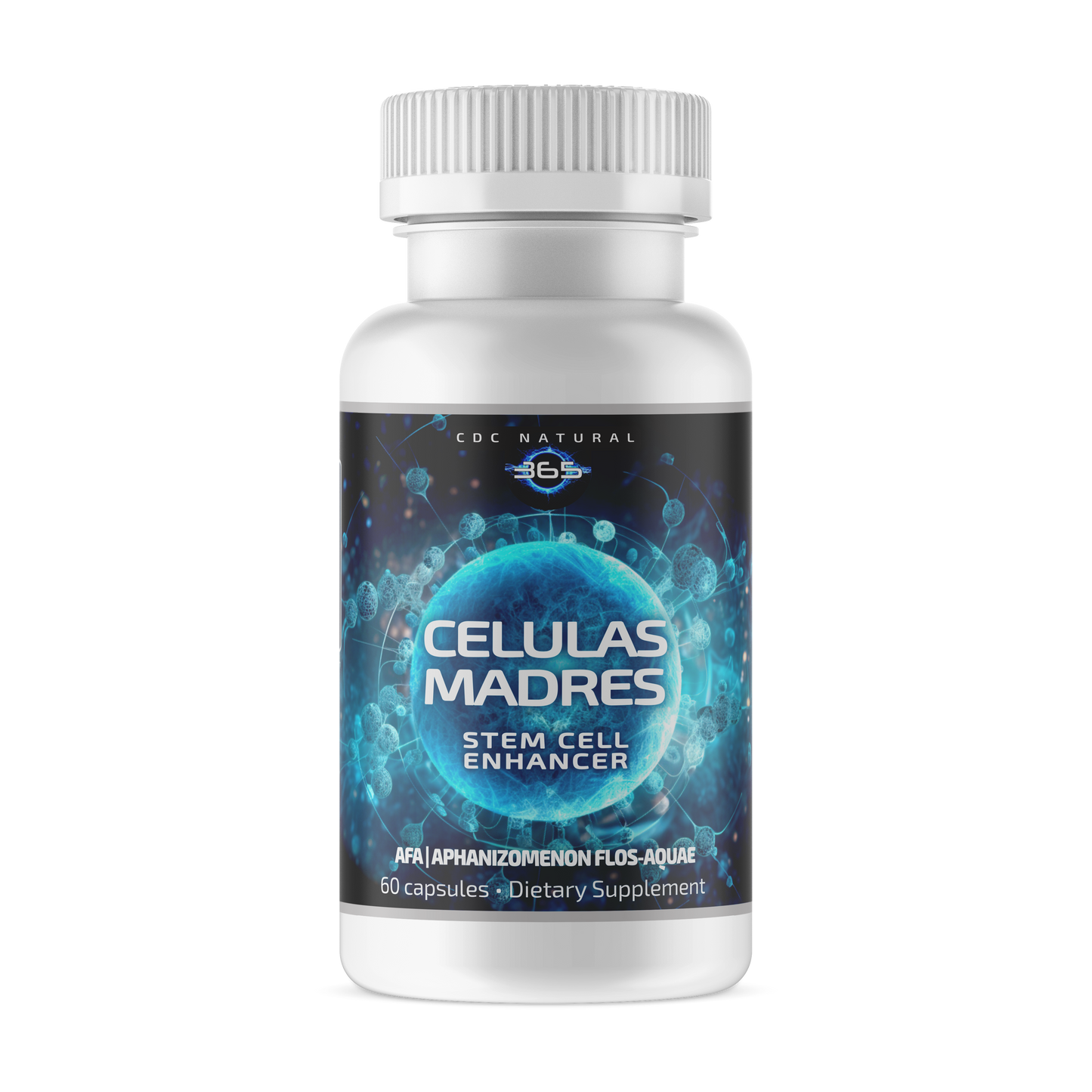 Stem Cell Enhancer AFA